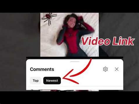 ivy harper leak|Ivy Harper Spiderman Video Viral Ivy Harper Spiderman Video。